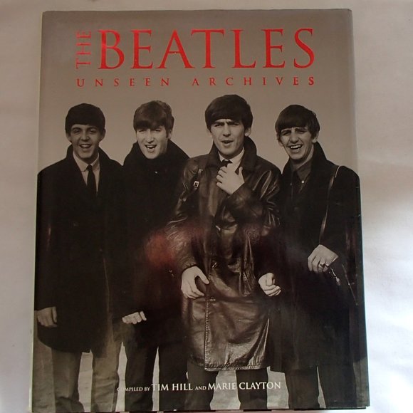 Audi's Library & Office - Picture 7 of 16